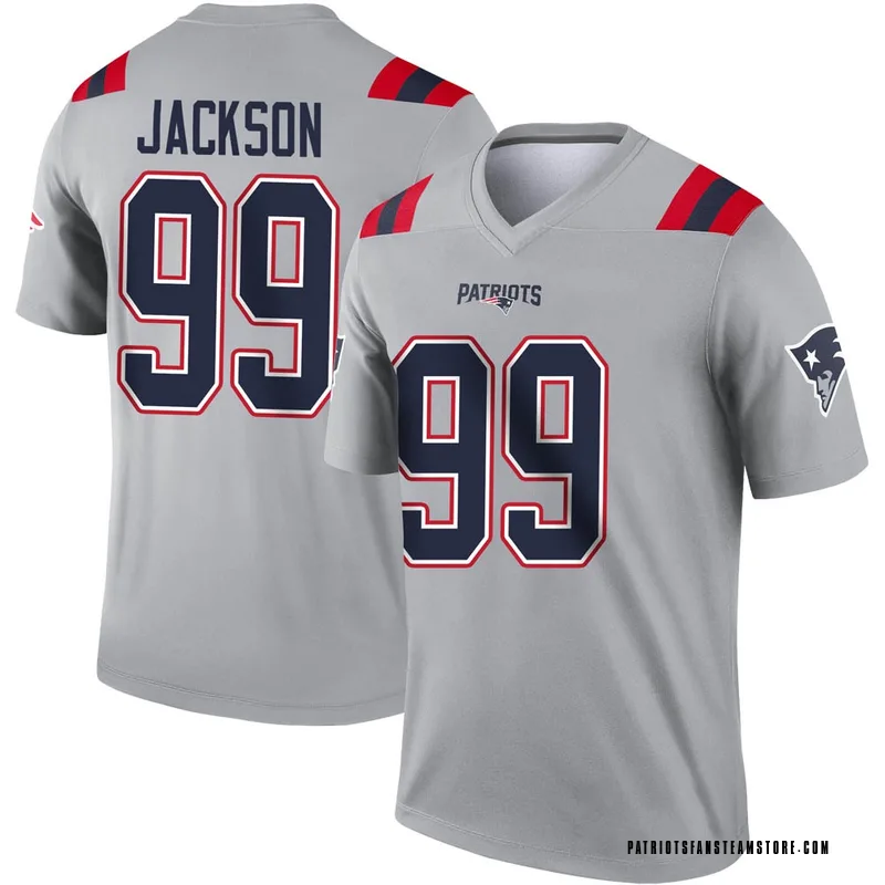 NFL_Jerseys 04A 17 Josh Allen 14 Stefon DiggsFootball Jersey 40 von Miller  27 Tredavious White 26 Devin Singletary 50 Gregory Rousseau 12 Jim Kelly 49  Tremaine Edmunds 