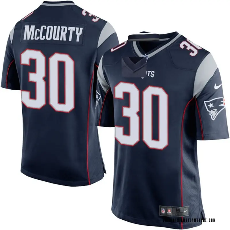 Jason Mccourty Jersey Nfl Camo New England Patriots - Bluefink
