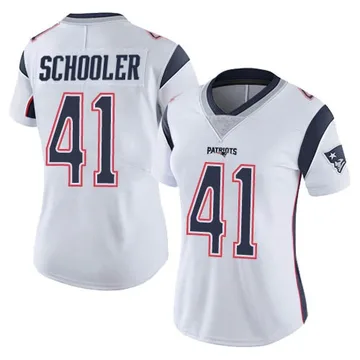 Brenden Schooler New England Patriots Bold shirt, hoodie, sweater, long  sleeve and tank top