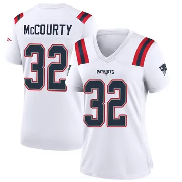 mccourty mom jersey - OFF-62% > Shipping free