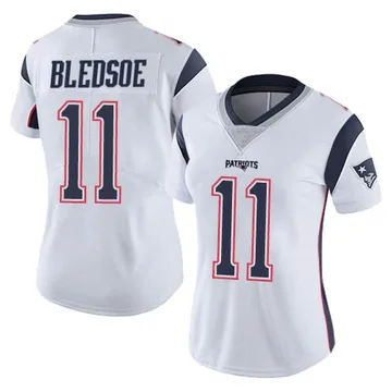 Drew Bledsoe Legend Salute to Service T-Shirt - Olive - Tshirtsedge