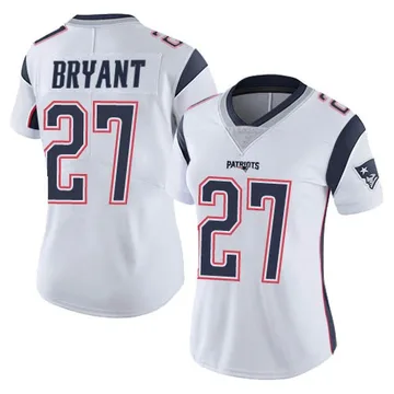 Myles Bryant 27 New England Patriots football poster 2023 shirt, hoodie,  sweater, long sleeve and tank top