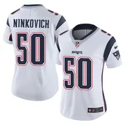 rob ninkovich jersey