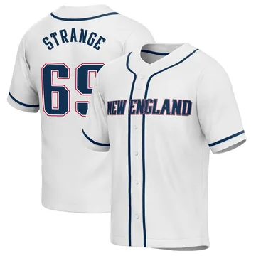 Cole Strange New England Patriots Nike 2022 NFL Draft First Round Pick Navy  Football Jersey • Kybershop