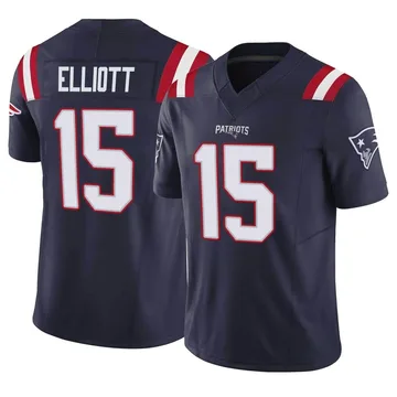 Ezekiel Elliott New England Patriots Feed the Zeke signature 2023 shirt,  hoodie, sweater, long sleeve and tank top