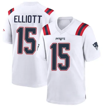 Ezekiel Elliott New England Patriots Feed the Zeke signature 2023 shirt,  hoodie, sweater, long sleeve and tank top