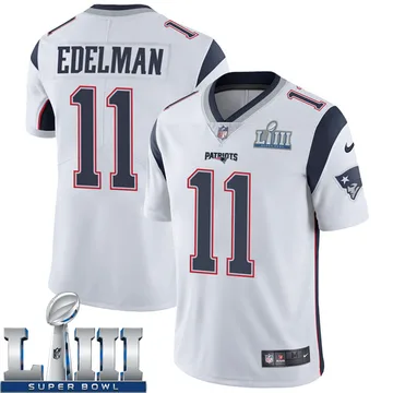 julian edelman t shirt jersey