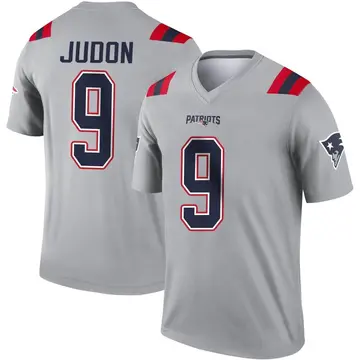 Matthew Judon Jersey  Matthew Judon New England Patriots Jerseys &  T-Shirts - Patriots Store