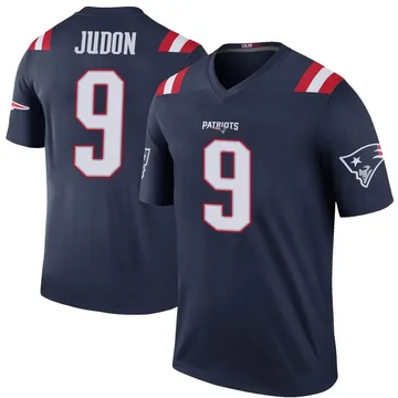 Matthew Judon Jersey  Matthew Judon New England Patriots Jerseys