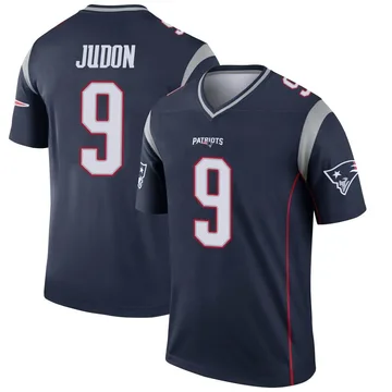 Matthew Judon Jerseys, Matthew Judon Shirts, Apparel, Gear