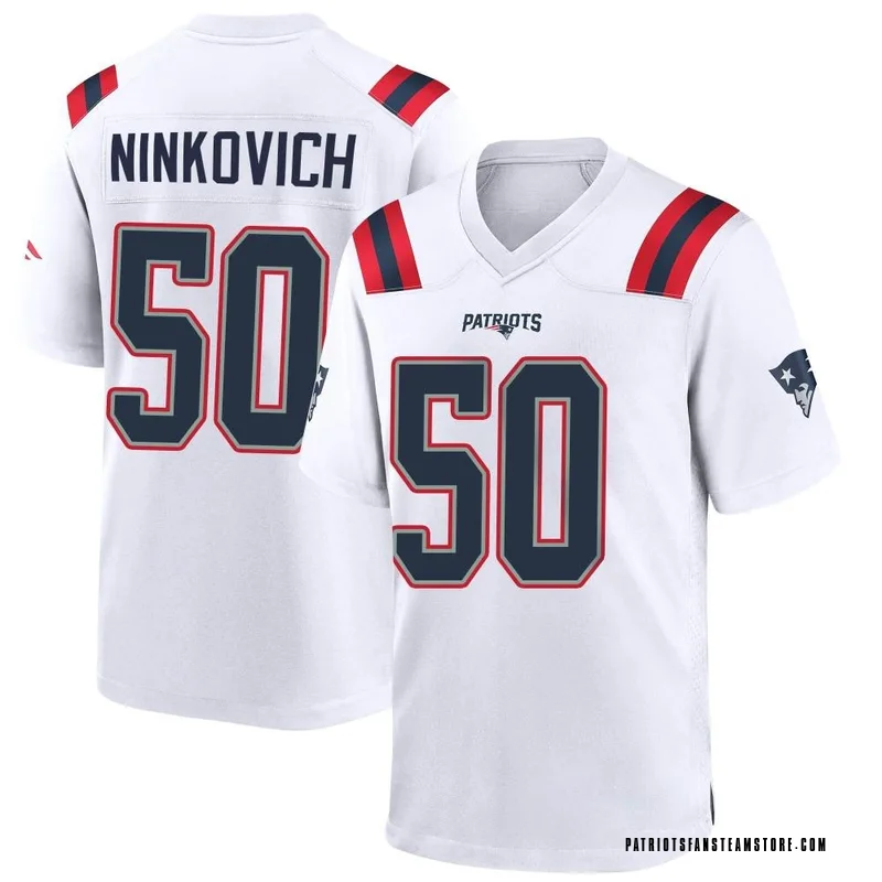 rob ninkovich jersey